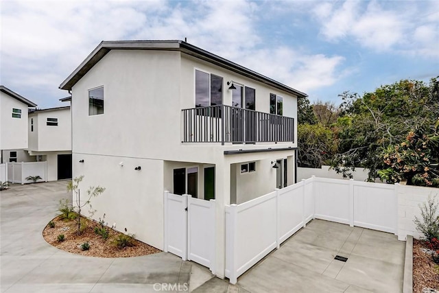 26016 Oak St Unit I, Lomita, CA 90717