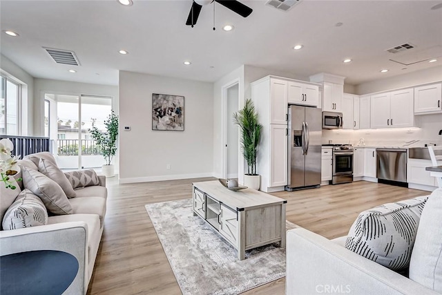 26016 Oak St Unit I, Lomita, CA 90717