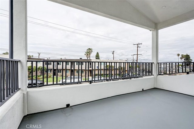 26016 Oak St Unit I, Lomita, CA 90717