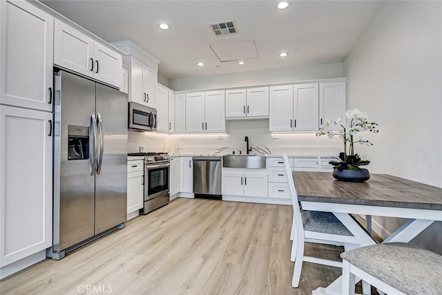 26016 Oak St Unit I, Lomita, CA 90717