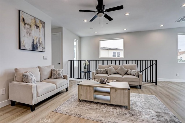 26016 Oak St Unit I, Lomita, CA 90717