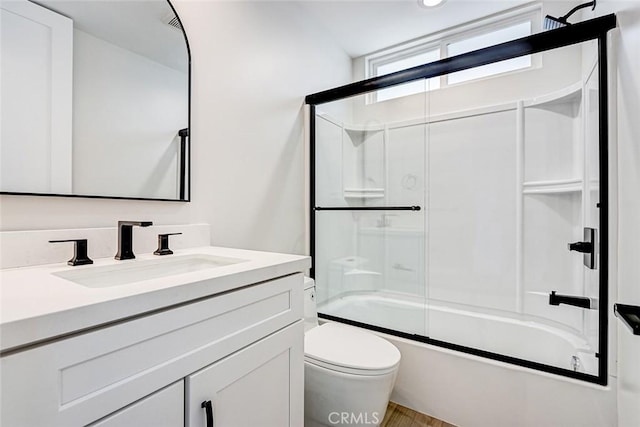 26016 Oak St Unit I, Lomita, CA 90717