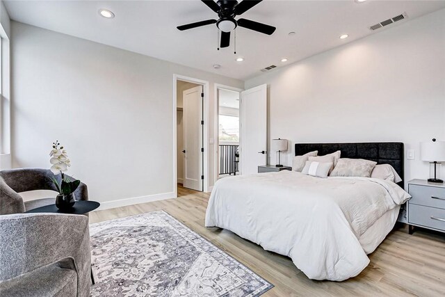 26016 Oak St Unit I, Lomita, CA 90717