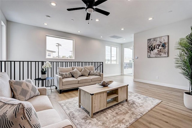 26016 Oak St Unit I, Lomita, CA 90717