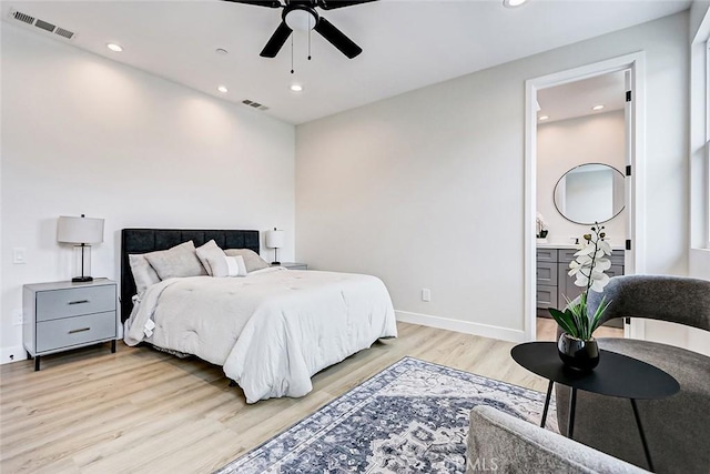 26016 Oak St Unit I, Lomita, CA 90717