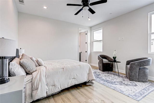 26016 Oak St Unit I, Lomita, CA 90717