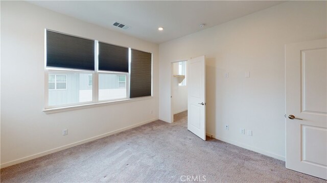 11035 Serene Dr, Rancho Cucamonga, CA 91730 - photo 11