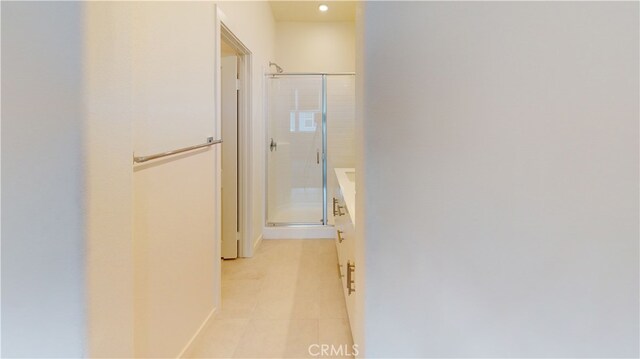 11035 Serene Dr, Rancho Cucamonga, CA 91730 - photo 8
