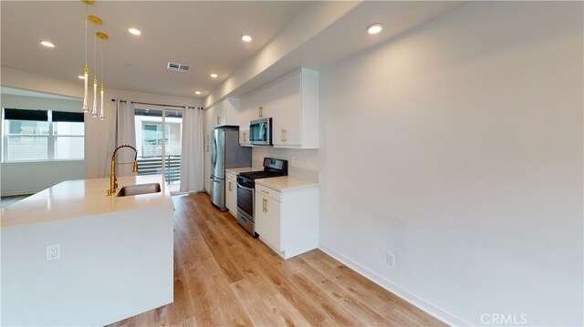 11035 Serene Dr, Rancho Cucamonga, CA 91730 - photo 9