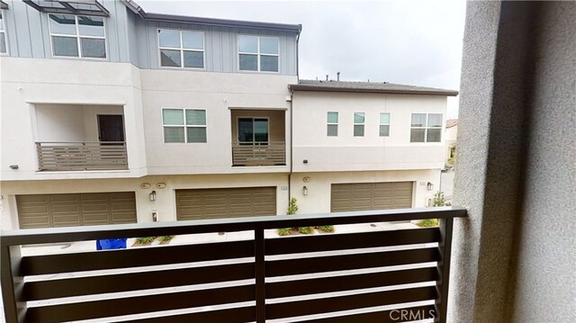 11035 Serene Dr, Rancho Cucamonga, CA 91730 - photo 23