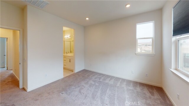 11035 Serene Dr, Rancho Cucamonga, CA 91730 - photo 10