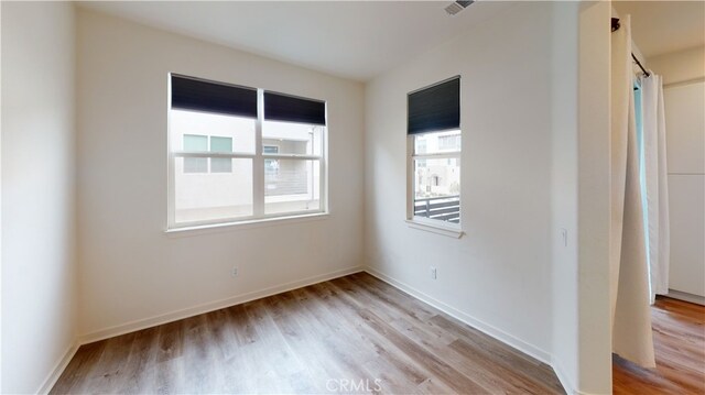 11035 Serene Dr, Rancho Cucamonga, CA 91730 - photo 15