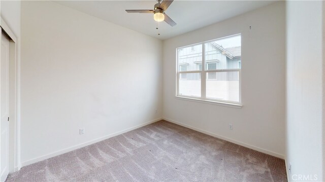 11035 Serene Dr, Rancho Cucamonga, CA 91730 - photo 12