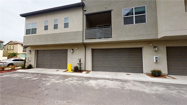 11035 Serene Dr, Rancho Cucamonga, CA 91730 - photo 25