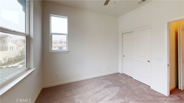 11035 Serene Dr, Rancho Cucamonga, CA 91730 - photo 13