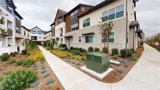 11035 Serene Dr, Rancho Cucamonga, CA 91730 - photo 2