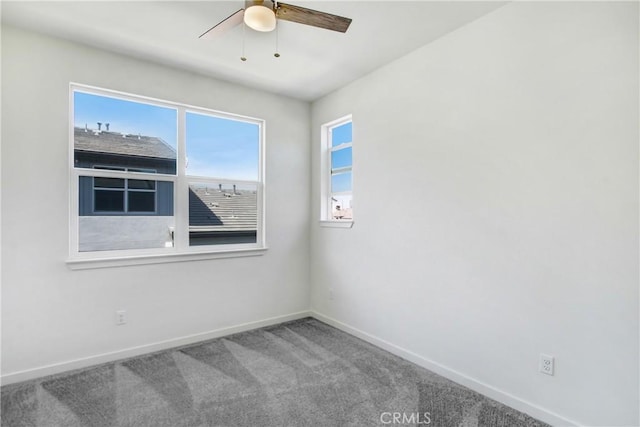 11035 Serene Dr, Rancho Cucamonga, CA 91730 - photo 20