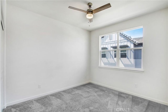 11035 Serene Dr, Rancho Cucamonga, CA 91730 - photo 19