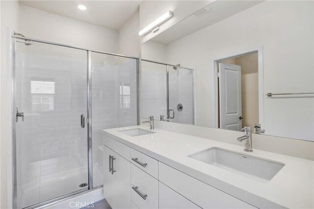 11035 Serene Dr, Rancho Cucamonga, CA 91730 - photo 22