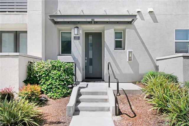 11035 Serene Dr, Rancho Cucamonga, CA 91730 - photo 3