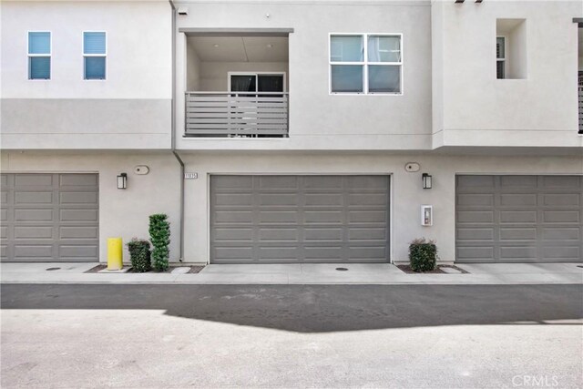 11035 Serene Dr, Rancho Cucamonga, CA 91730 - photo 24