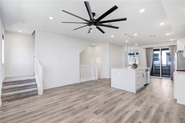 11035 Serene Dr, Rancho Cucamonga, CA 91730 - photo 6