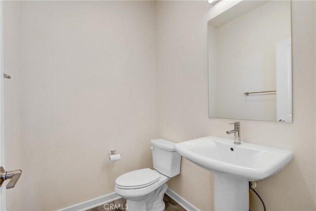 11035 Serene Dr, Rancho Cucamonga, CA 91730 - photo 14