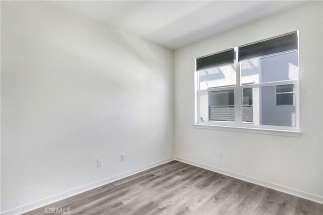 11035 Serene Dr, Rancho Cucamonga, CA 91730 - photo 17