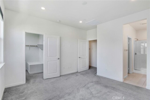 11035 Serene Dr, Rancho Cucamonga, CA 91730 - photo 21