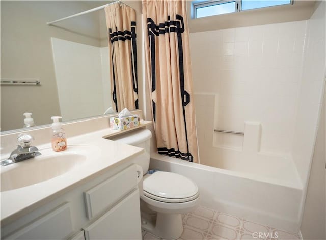 28050 Bavaria Dr, Menifee, CA 92585 - photo 19