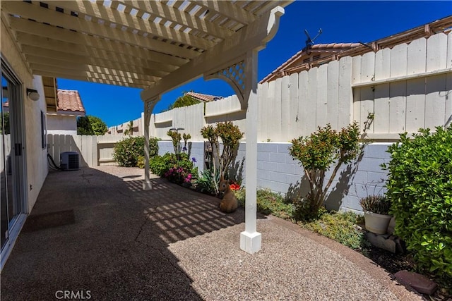 28050 Bavaria Dr, Menifee, CA 92585 - photo 29