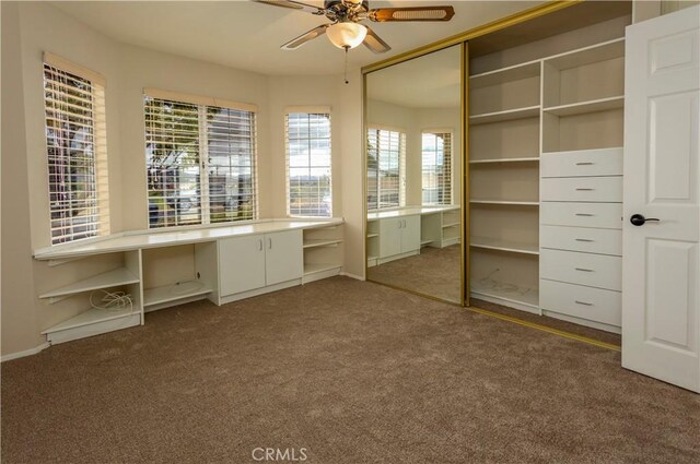 28050 Bavaria Dr, Menifee, CA 92585 - interior space