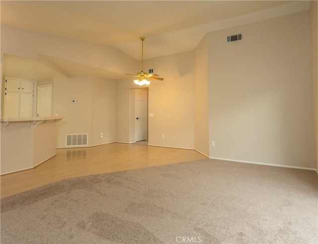 28050 Bavaria Dr, Menifee, CA 92585 - photo 3