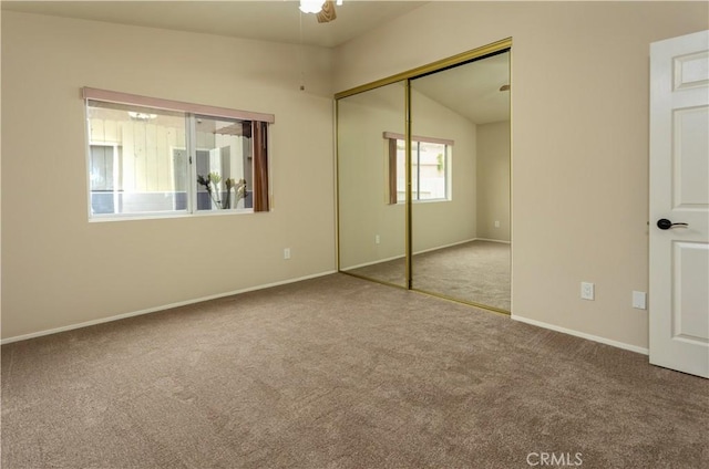 28050 Bavaria Dr, Menifee, CA 92585 - photo 14