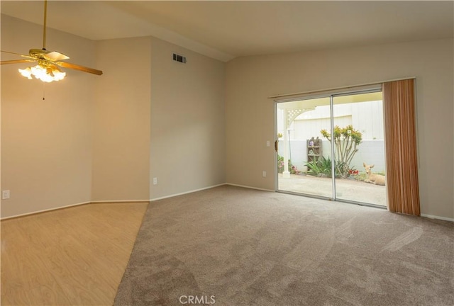 28050 Bavaria Dr, Menifee, CA 92585 - photo 5
