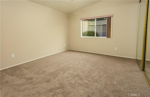 28050 Bavaria Dr, Menifee, CA 92585 - photo 13