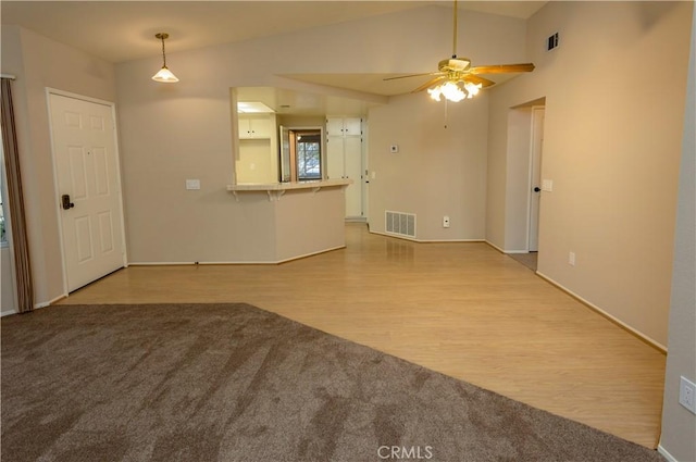 28050 Bavaria Dr, Menifee, CA 92585 - photo 7