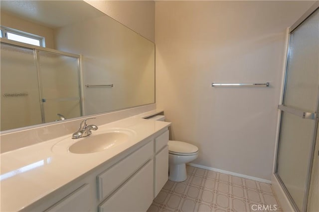 28050 Bavaria Dr, Menifee, CA 92585 - photo 15