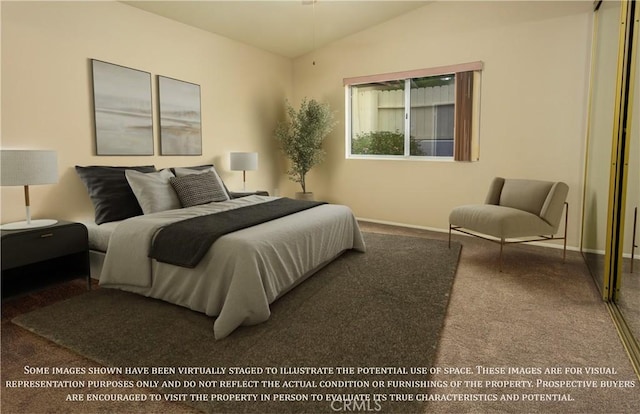28050 Bavaria Dr, Menifee, CA 92585 - photo 12