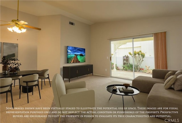 28050 Bavaria Dr, Menifee, CA 92585 - photo 4