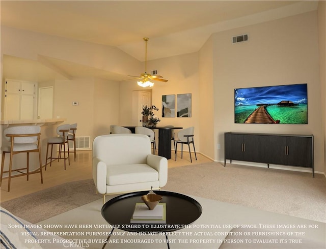 28050 Bavaria Dr, Menifee, CA 92585 - photo 2