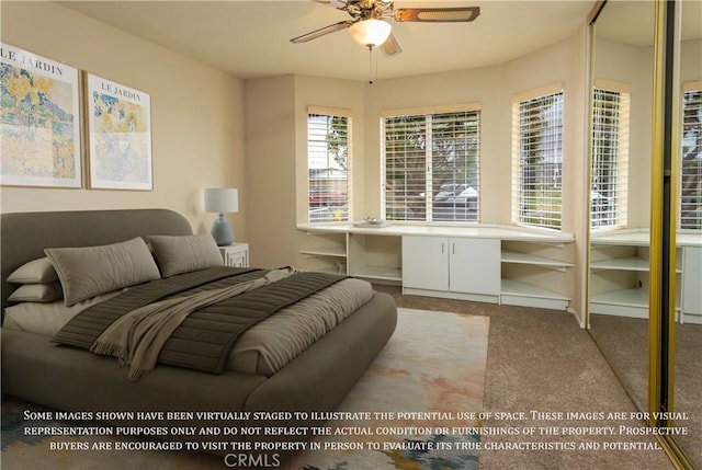 28050 Bavaria Dr, Menifee, CA 92585 - photo 16