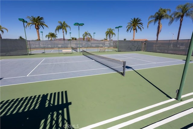 28050 Bavaria Dr, Menifee, CA 92585 - photo 22