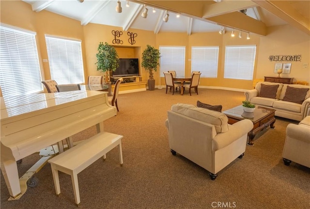 28050 Bavaria Dr, Menifee, CA 92585 - photo 25