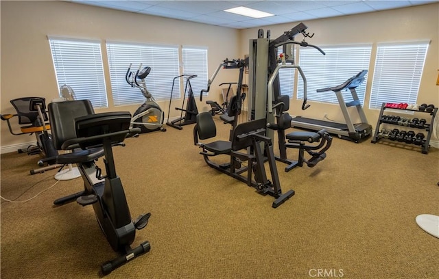 28050 Bavaria Dr, Menifee, CA 92585 - photo 24