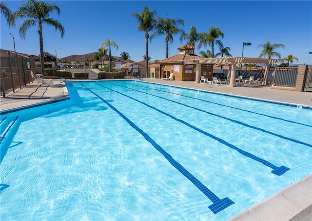 28050 Bavaria Dr, Menifee, CA 92585 - photo 21