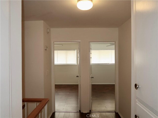 8055 Canby Ave Unit 5, Reseda, CA 91335 - photo 24