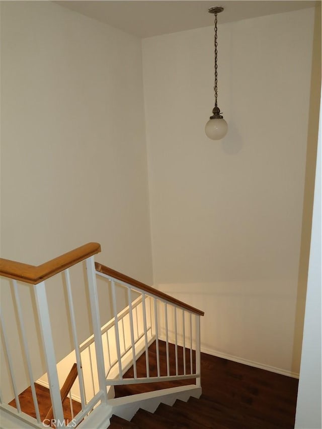 8055 Canby Ave Unit 5, Reseda, CA 91335 - photo 30