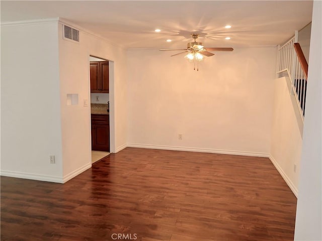 8055 Canby Ave Unit 5, Reseda, CA 91335 - photo 35