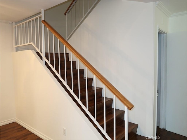 8055 Canby Ave Unit 5, Reseda, CA 91335 - photo 22